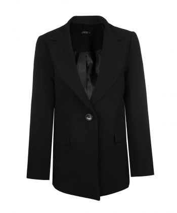 کت تک زنانه سرژه Serge کد 212210