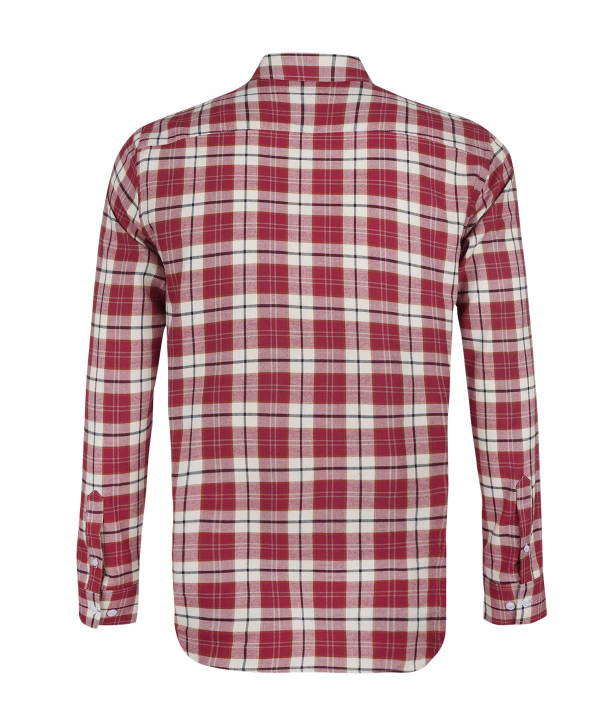 پیراهن مردانه جوتی جینز JootiJeans کد 04531091