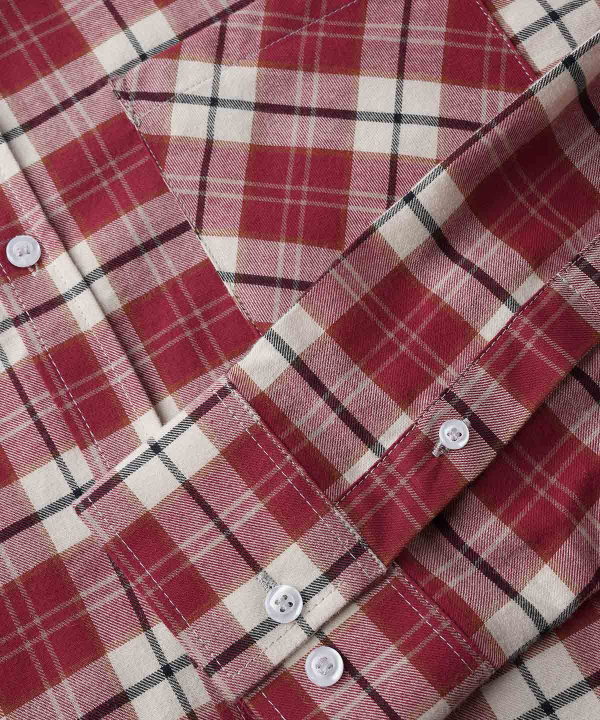 پیراهن مردانه جوتی جینز JootiJeans کد 04531091