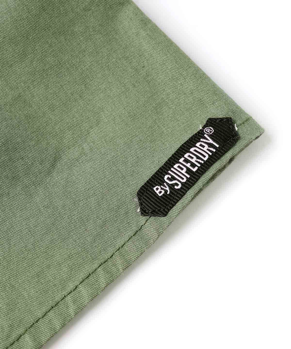 شومیز سوپردرای Superdry کد W13S10601C