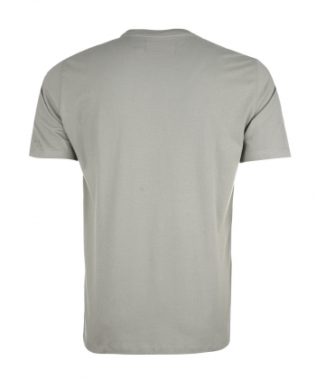 تیشرت مردانه سوپردرای Superdry کد M10S11001V