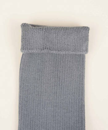 جوراب مردانه ساق  بلند جوتی جینز JootiJeans کد 11852002