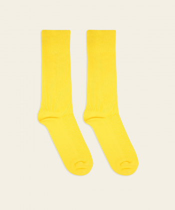 product-color