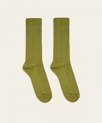 product-color