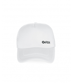 کلاه ورزشی بی فور ران B4RUN  مدل b4r211301