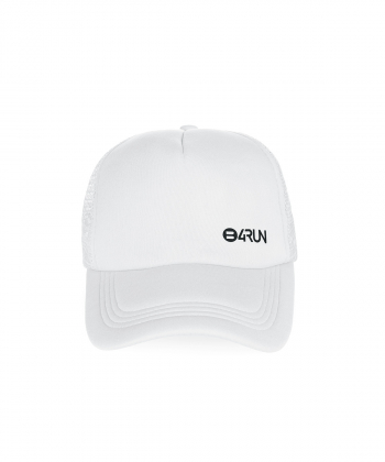 کلاه ورزشی بی فور ران B4RUN  مدل b4r211301