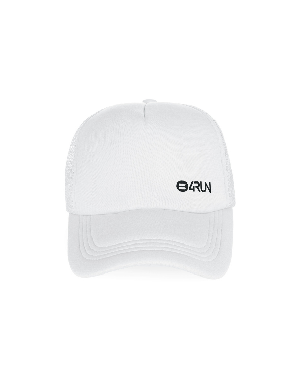 کلاه ورزشی بی فور ران B4RUN  مدل b4r211301