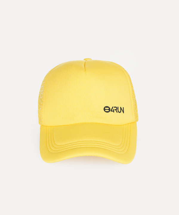 کلاه ورزشی بی فور ران B4RUN  مدل b4r211301