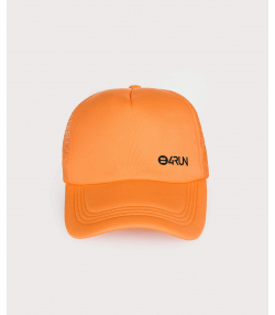 کلاه ورزشی بی فور ران B4RUN  مدل b4r211301