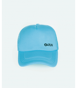 کلاه ورزشی بی فور ران B4RUN مدل b4r211301