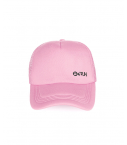 کلاه ورزشی بی فور ران B4RUN  مدل b4r211301