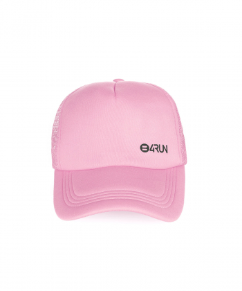 کلاه ورزشی بی فور ران B4RUN  مدل b4r211301