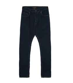 شلوار جین مردانه برند پی لس Brand Payless کد 1020