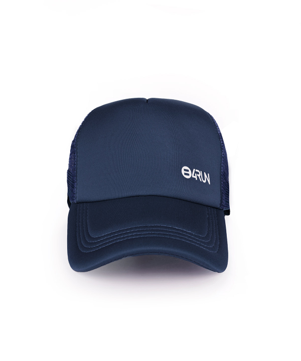 کلاه ورزشی بی فور ران B4RUN  مدل b4r211301