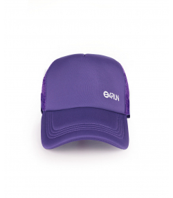 کلاه ورزشی بی فور ران B4RUN  مدل b4r211301