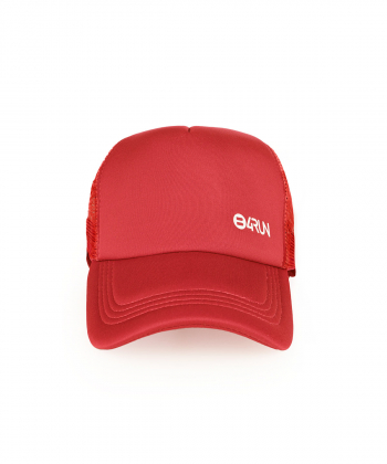 کلاه ورزشی بی فور ران B4RUN مدل b4r211301