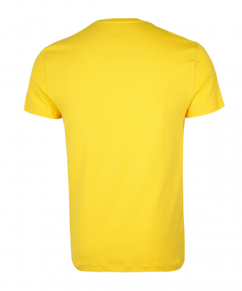 تیشرت مردانه برندس Brands کد br2289