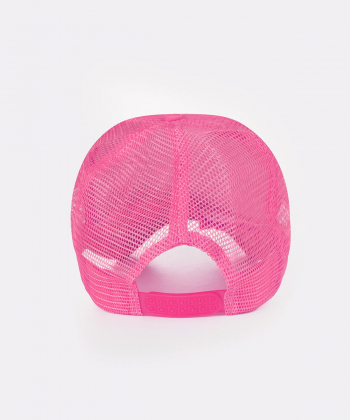 کلاه ورزشی بی فور ران B4RUN  مدل b4r211301