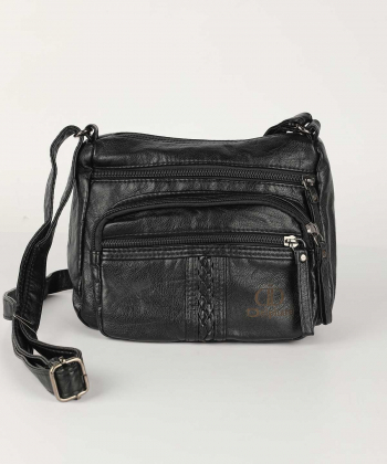 کیف زنانه دلفارد Delphard کد 9fg27