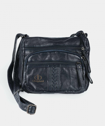 کیف زنانه دلفارد Delphard کد 9fg27