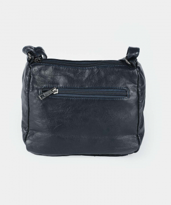 کیف زنانه دلفارد Delphard کد 9fg27