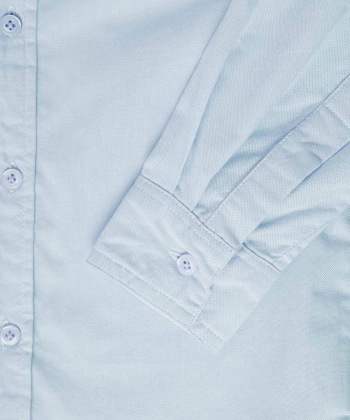 پیراهن آستین بلند پسرانه پیانو Piano کد 1902