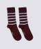زرشکی
