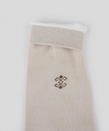 جوراب مردانه برندس Brands مدل br7009