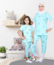 فیروزه ای