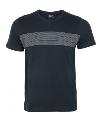 تیشرت ورزشی مردانه بی فور ران B4RUN کد 210311