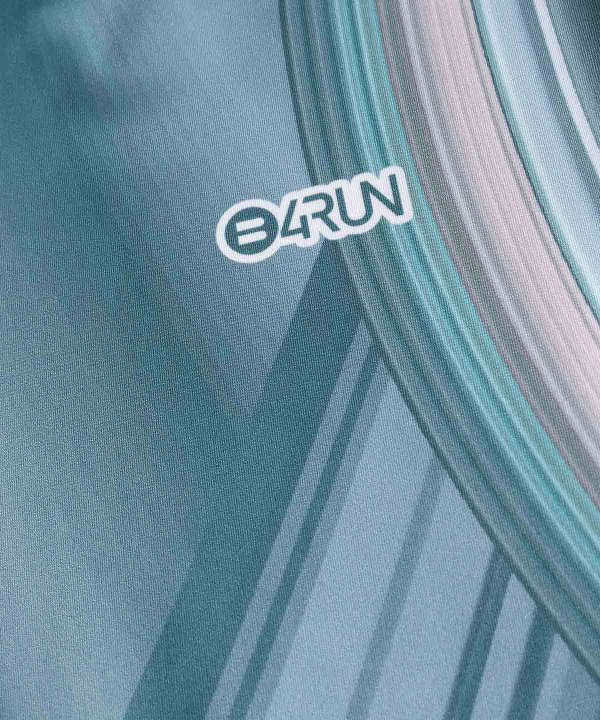 لگ ورزشی زنانه بی فور ران B4RUN کد 210923