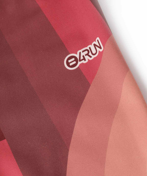 لگ ورزشی زنانه بی فور ران B4RUN کد 210924