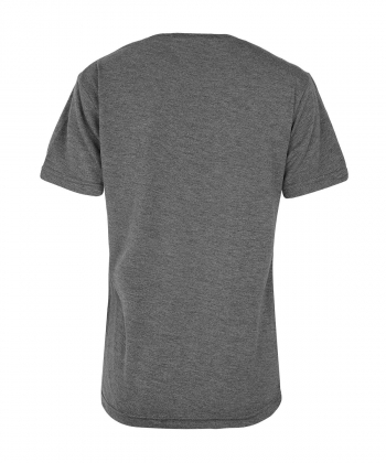 تیشرت زنانه بی فور ران B4RUN کد 210322