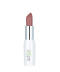 M43-کرم گلبهی