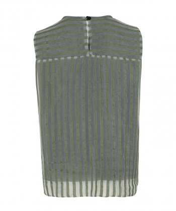 تاپ مجلسی زنانه گردیه Gordye کد 302129