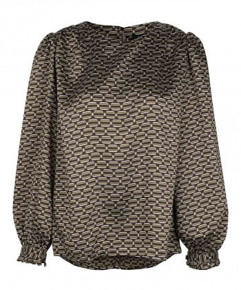 بلوز زنانه گردیه Gordye کد 304167