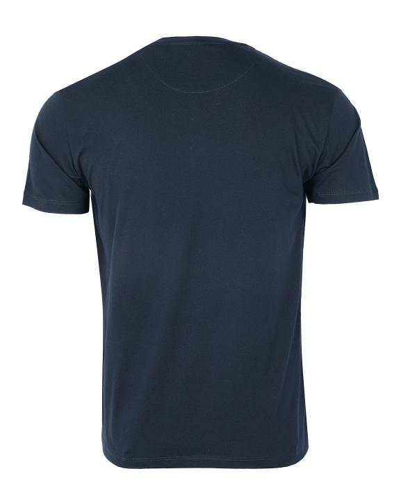 ست تیشرت و شلوارک راحتی مردانه جوتی جینز Jooti Jeans کد 01573A07