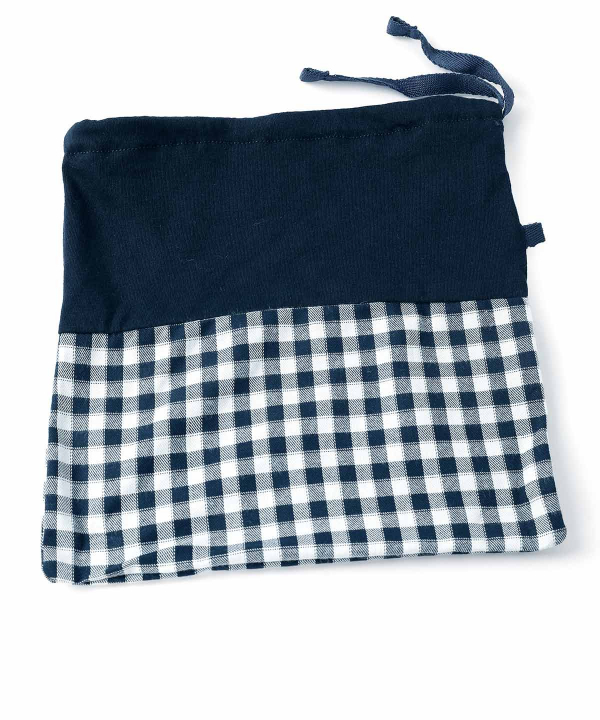 ست تیشرت و شلوارک راحتی مردانه جوتی جینز Jooti Jeans کد 01573A07