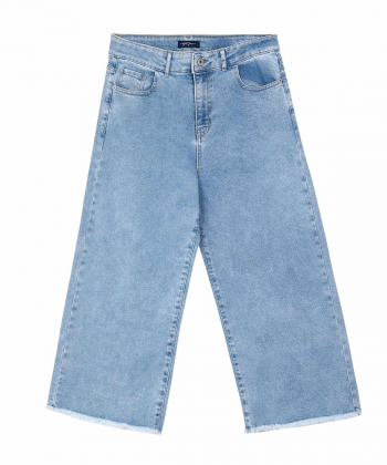 شلوار جین زنانه جوتی جینز JootiJeans کد 11781846