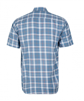 پیراهن مردانه جوتی جینز JootiJeans کد 04533098