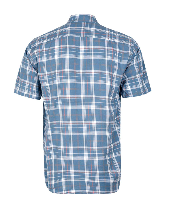 پیراهن مردانه جوتی جینز JootiJeans کد 04533098