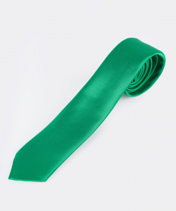 کراوات مردانه ال سی من LC Man کد 13221268