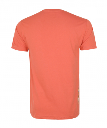تیشرت یقه گرد مردانه جوتی جینز JootiJeans کد 11573025