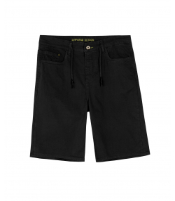 شلوارک کتان مردانه جوتی جینز JootiJeans کد 11581851