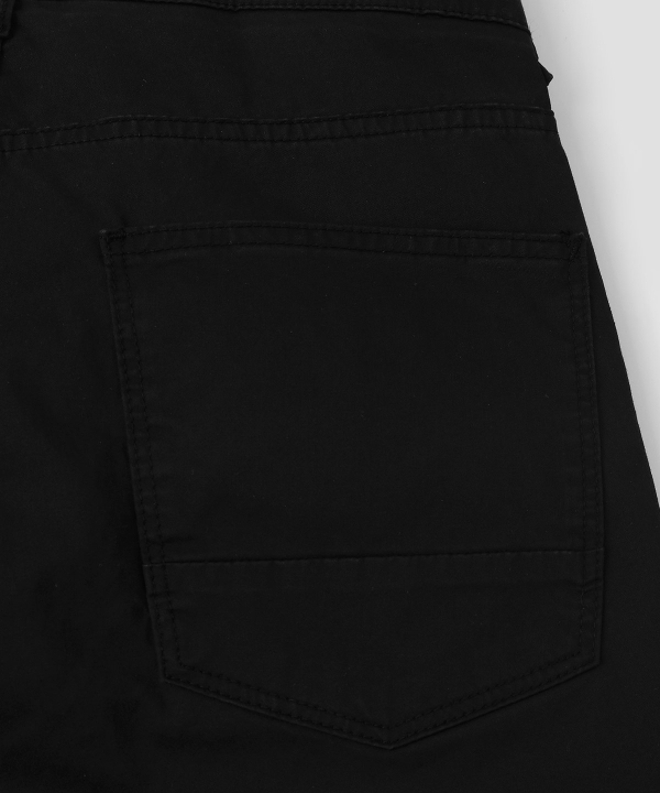 شلوارک کتان مردانه جوتی جینز JootiJeans کد 11581851