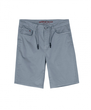 product-color