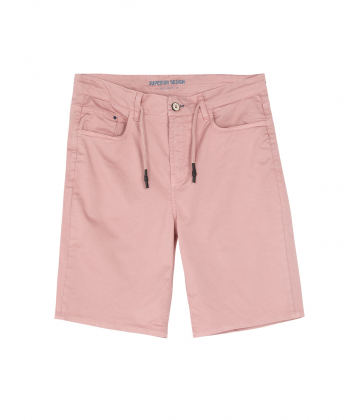 product-color