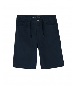 شلوارک کتان مردانه جوتی جینز JootiJeans کد 11581850