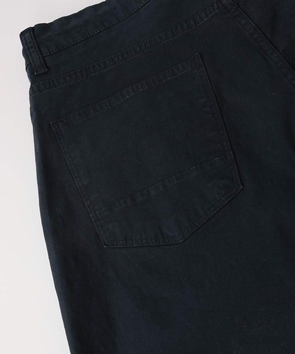 شلوارک کتان مردانه جوتی جینز JootiJeans کد 11581850