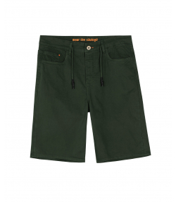 شلوارک کتان مردانه جوتی جینز JootiJeans کد 11581850